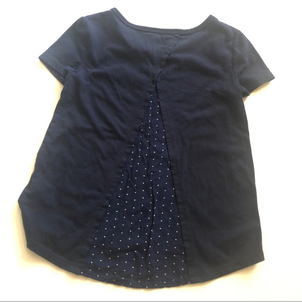 Gap blouse - Picture 2 of 3